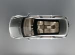 Mercedes-Benz Grand Sports Tourer Vision R Concept 2004 года